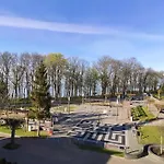Aleksiuk *
