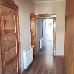 Aleksiuk レバル