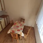 ホームステイ Aleksiuk