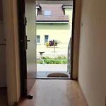Aleksiuk * レバル