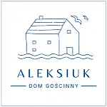 Aleksiuk * レバル