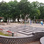 Aleksiuk